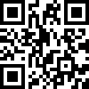 https://isna.ir/xdVPR4
