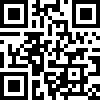 https://isna.ir/xdWN3k