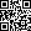 https://isna.ir/xdQHpd