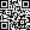 https://isna.ir/xd5jJs