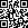 https://isna.ir/xdQNcJ