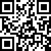 https://isna.ir/xd2Twb