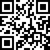 https://isna.ir/xdMxyN