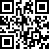 https://isna.ir/xdRXzN