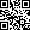https://isna.ir/xdWvNJ