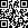 https://isna.ir/xdWgNK
