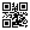 isna.ir/xdTW4B