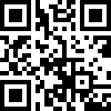 https://isna.ir/xdRhZd