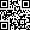 https://isna.ir/xcXCBh