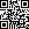 https://isna.ir/xdW2kD