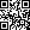 https://isna.ir/xdKBWc