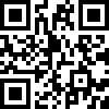 https://isna.ir/xdQgNt