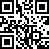 https://isna.ir/xdTY8t