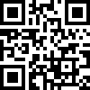 https://isna.ir/xdPWXt