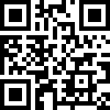https://isna.ir/xdQrDX