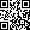 https://isna.ir/xdX25g