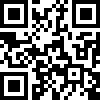 https://isna.ir/xd3cPw