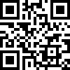 https://isna.ir/xdHLHs