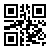 isna.ir/xdGTH7