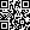 https://isna.ir/xdHv22