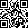 https://isna.ir/xcXZYQ