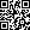 https://isna.ir/xdDTbb