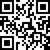 https://isna.ir/xdTFVs