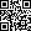 https://isna.ir/xdKpYH