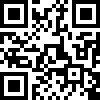 https://isna.ir/xdTmVD