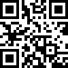 https://isna.ir/xdVLfP