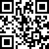 https://isna.ir/xdGvsm