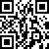 https://isna.ir/xdNbdV