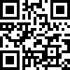 https://isna.ir/xdFxcc