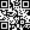https://isna.ir/xdPC53