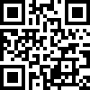 https://isna.ir/xdTL5r