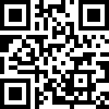 https://isna.ir/x8hCLy