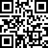 https://isna.ir/xdTWHJ