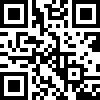 https://isna.ir/xdPZGK