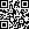 https://isna.ir/xdVbtZ