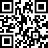 https://isna.ir/xdVQ4N