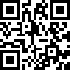https://isna.ir/xdRNT2