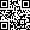 https://isna.ir/xdPCM7