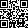 https://isna.ir/xdQLJB