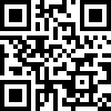 https://isna.ir/xd2XpP