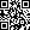 https://isna.ir/xbwpk