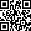https://isna.ir/xdRXZQ