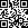 https://isna.ir/xdSMz7