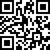 https://isna.ir/xdV3Xn