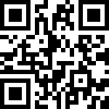 https://isna.ir/xdLxdW