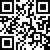 https://isna.ir/xdGvSH